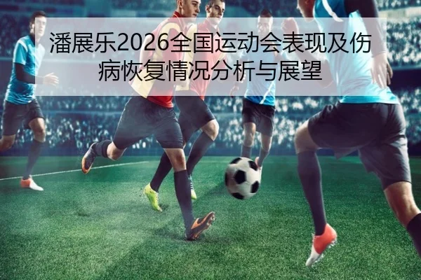 潘展乐2026全国运动会表现及伤病恢复情况分析与展望